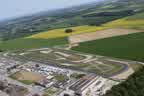 Circuit_Mettet_tacheny- Expertpilot (stagepilotage).jpg